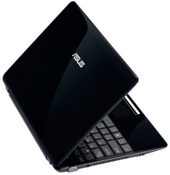 ASUS Eee PC 1201K