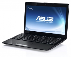 ASUS Eee PC 1215B-90OA3CBAE214987E33EQ