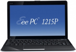 ASUS Eee PC 1215P-90OA38B13313987E13EQ