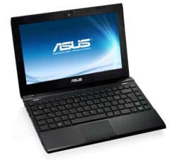 ASUS Eee PC 1225B-90OA3LB68211987E23EQ