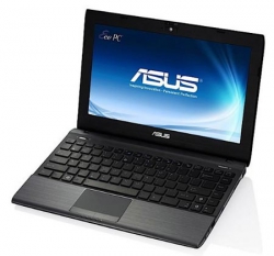 ASUS Eee PC 1225B-90OA3LB1B212987E23EQ