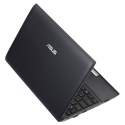 ASUS Eee PC 1225C-90OA3MB26511902E23EQ