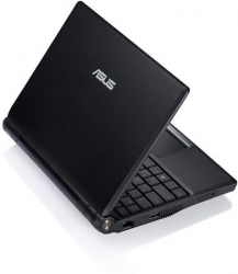 ASUS Eee PC 900AX