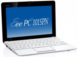 ASUS Eee PC T101MT-90OA1QD1B111987E10AQ