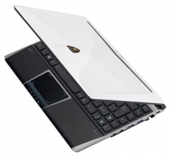 ASUS Eee PC VX6-90OA2TB263119A7E23EQ