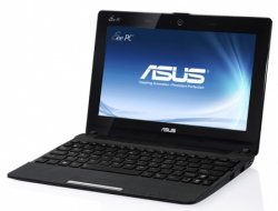 ASUS Eee PC X101CH-90OA3PB22111987E33EQ