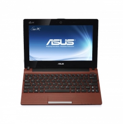 ASUS Eee PC X101CH-90OA3PB32111987E33EU