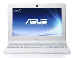 ASUS Eee PC X101H-90OA3JB16111987E13EQ