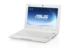 ASUS Eee PC X101H-90OA3JB16111987E13EQ