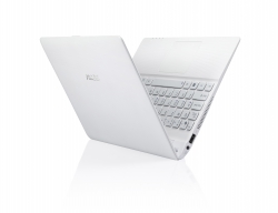 ASUS Eee PC X101H-90OA3JB111119D1E13EQ