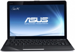 ASUS Eee PC X101H-90OA3JB24111987E13EQ