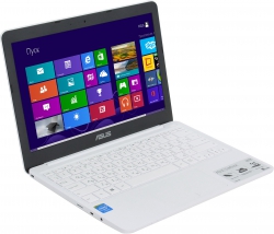 ASUS EeeBook X205TA 90NL0731-M02450