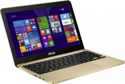 ASUS EeeBook X205TA 90NL0733-M02460