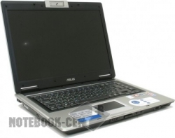 ASUS F3Ka (F3Ka-TL58SCCGAW)