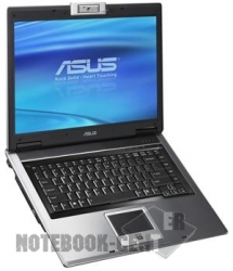 ASUS F3Sa