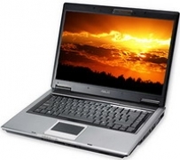 ASUS F3Sg-(F3Sg-T575SCCFAW)