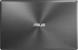 ASUS F552CL 90NB03WH-M04340