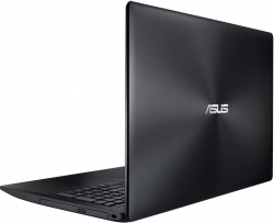 ASUS F553MA 90NB0AC1-M05980