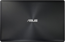 ASUS F 553MA 90NB0AC1-M05980