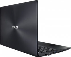 ASUS F 553SA 90NB0AC1-M05980