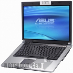 ASUS F5RL