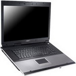 ASUS F6A(F6A-C575SCCFAW)