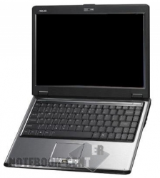 ASUS F6A(F6A-C575SCCFAW)