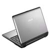 ASUS F6Aw (F6Aw-T575SEEFAW)