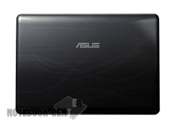 ASUS F70SL