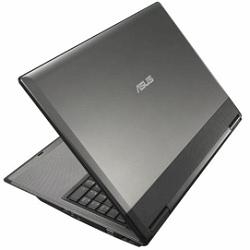 ASUS F7Kr