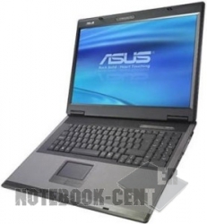 ASUS F7Kr