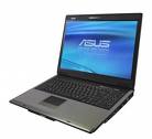 ASUS F7Kr (F7Kr-TL60SCDGAW)