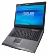 ASUS F80Cr (F80Cr-C220SCCFWW)