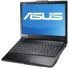 ASUS F80L (F80L-T545SCEFAW)