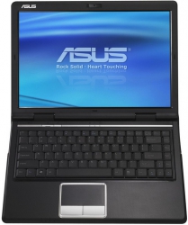 ASUS F80Q-(F80Q-T320SCCDWW)