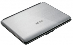 ASUS F83T