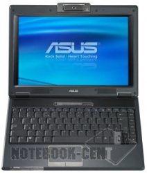 ASUS F9E (F9E-T150SCCDAW)