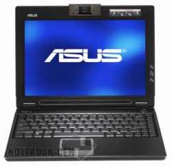 ASUS F9E (F9E-T150SCCDAW)