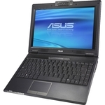 ASUS F9E (F9E-T237S1CDAW)