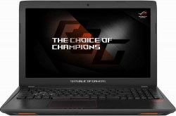 ASUS FX553VD DM1225T