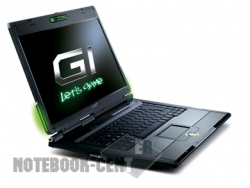 ASUS G1 