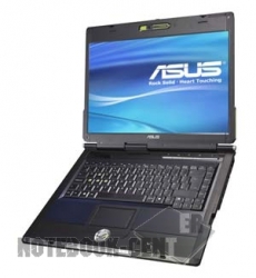 ASUS G1 