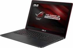 ASUS G501VW 90NB0AU3-M02120