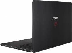 ASUS G 501VW 90NB0AU3-M02120