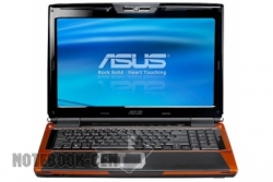 ASUS G50V