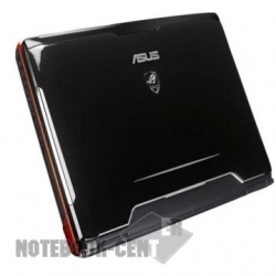 ASUS G50V (G50V-T940BFJGAW)