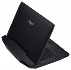 ASUS G53Jw-90N0ZAA12W2JD5VD53AY