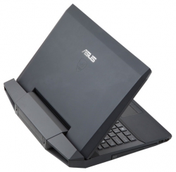 ASUS G53SX-90N7CL412W3425VD63AY