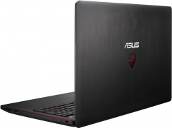 ASUS G550JK 90NB04L3-M03370