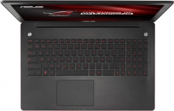 ASUS G550JK 90NB04L3-M03370